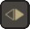 The per-side button