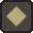 The unified button